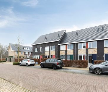 Huis te huur: Bresselaan 24 3772 PW Barneveld - Photo 3