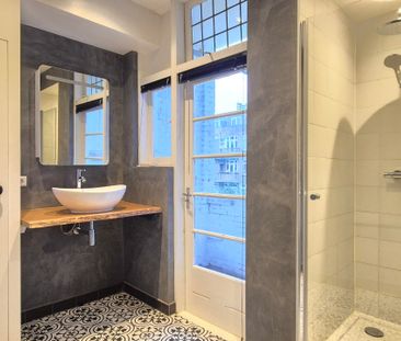 Te huur: Appartement Vroesenlaan in Rotterdam - Foto 3