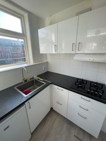 Hoornsediep, Grunobuurt, Zuid, Groningen, Nederland, 9727 GH, Nederland - Photo 3