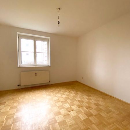 Geförderte 3-Zimmerwohnung in ruhiger Siedlungslage - Photo 3