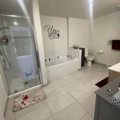 Appartement · 106 m² · Repentigny - Photo 3