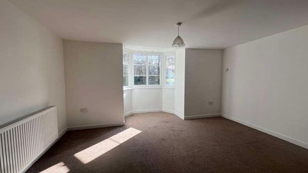 Eslington East Lodge, Eslington, Alnwick, Northumberland, NE66 - Photo 1