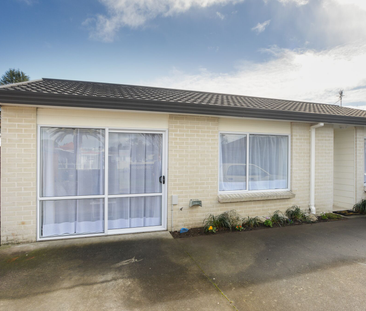 Woodstock Avenue, Mayfair - Photo 6