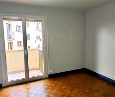 3 pièces - 67 m² - 1er étage - Colocation non autorisée - Photo 4
