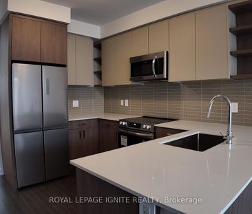 For Lease - 56 Green Gardens Boulevard, Toronto, Ontario - Photo 2