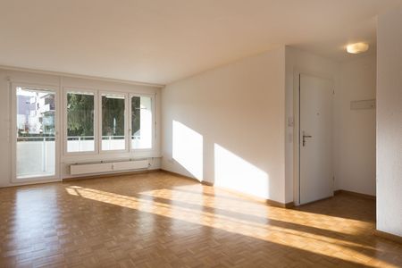 Sunny and quiet - Photo 4