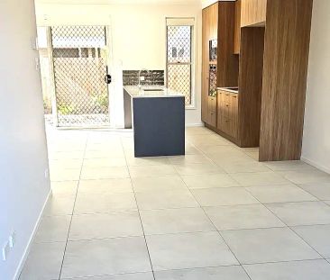 34/83 Cribb Avenue, Mitchelton QLD 4053 - Photo 2