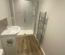 Room 1, Walsall Street, Coventry - Photo 5