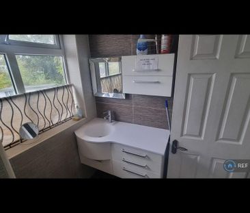 1 bedroom in a house share to rent - Photo 6