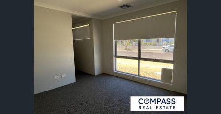 Brand New 5×2 Family Home in Byford - Photo 3