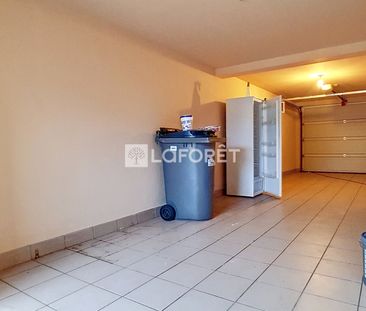 House - Photo 2