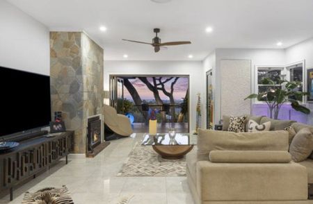 Seven Hills - Photo 5