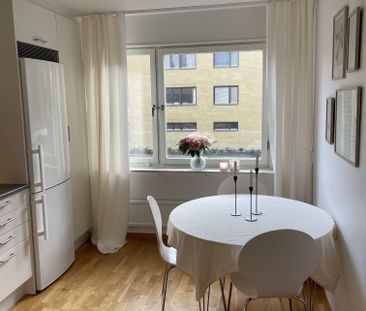 Berghemsgatan, Mölndal - Photo 4