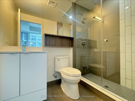 For Lease - 70 Princess Street Unit# 1726, Toronto, Ontario - Photo 4