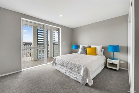 Beauty in Millwater - Photo 4