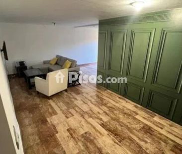 Casa adosada en alquiler en Urbanización Calahonda-Golf-Riviera del... - Photo 3