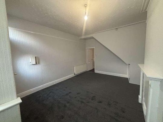 Domett Street, Higher Blackley, M9 - Photo 1