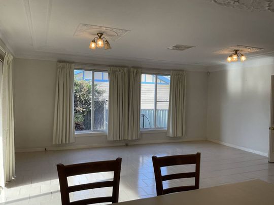 LOCATION PLUS NORTH TAMWORTH - Photo 1