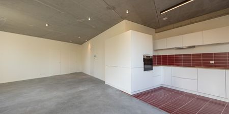 Den Brandt ∣ Volledig gerenoveerd appartement 2 slaapkamers - Foto 4
