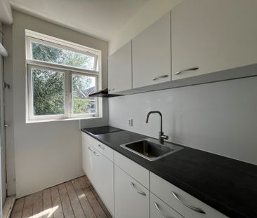 Talmastraat 76B02, 3038 SR, Rotterdam - Photo 4