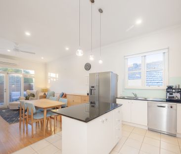 4/24 The Avenue, Balaclava VIC 3183 - Apartment For Rent | Domain - Photo 6