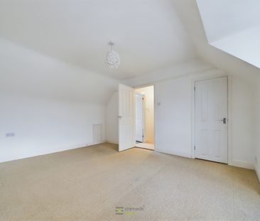 Myrtle Avenue, Fareham, PO16 - Photo 5