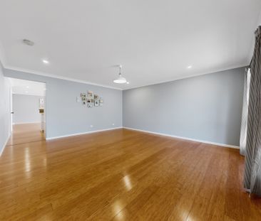 Spacious family home - Airconditioned - Low maintenance - Photo 6