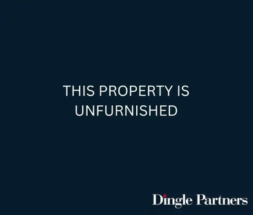 10/16 Noble Street, Noble Park VIC 3174 - Apartment For Rent | Domain - Photo 2