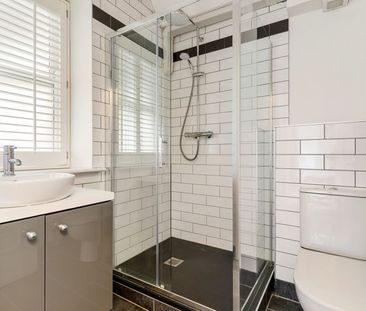 Sean McDermott Street, Dublin 1, Abbey Street - Photo 5