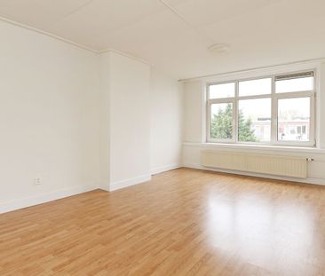 Beukelsweg 81-A01, Nieuwe Westen, 3022GG, Rotterdam - Foto 2