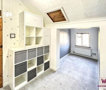 3 bedroom cottage to rent - Photo 5