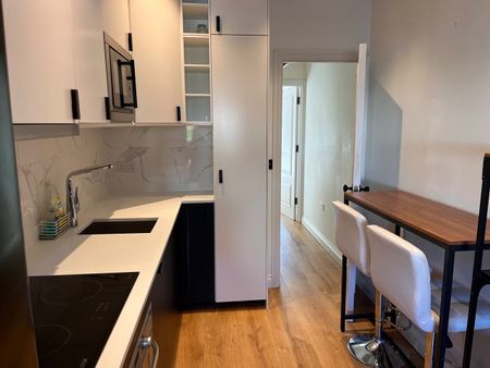 1 Bed Flat, Colindeep Gardens, NW4 - Photo 4