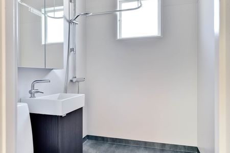 Gåsgränd, Vännäs - Foto 5