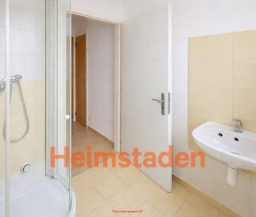 Pronájem bytu 1+kk 28 m - Photo 6
