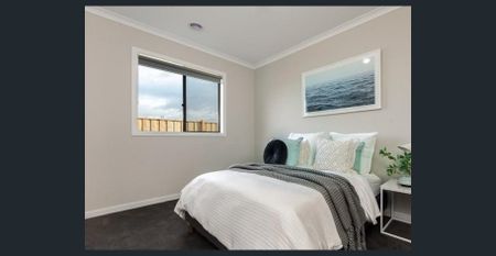 Exclusive Living at The Point - Photo 4