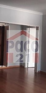 Apartamento T1 em Lisboa - Photo 4