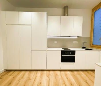 Apartment - Palma de Mallorca (Centro) - Photo 3