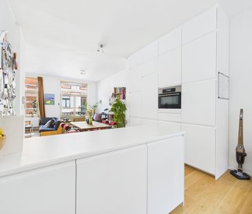 Monténégro 12.02 - Foto 5