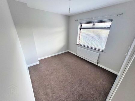 20 Montgomery Drive, Lisburn, BT27 5HR - Photo 2