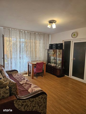 2 Camere cu centrala proprie - INEL II - Photo 5