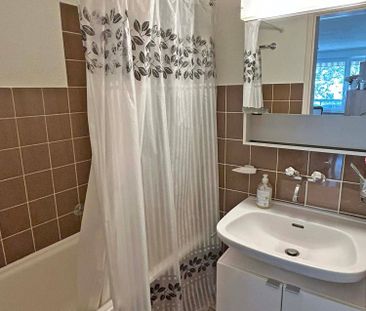 3 ½-Zimmerwohnung mit neuwertiger Küche - Photo 6