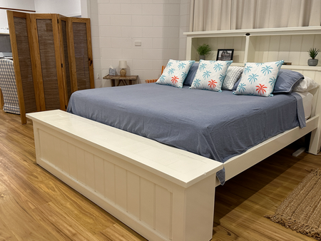 Unit Lot 5, Unit 4, 2-4 Stephens Street, Mission Beach, QLD - Photo 4