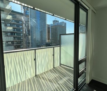 For Lease - 50 Charles Street Unit# 2709, Toronto, Ontario - Photo 4
