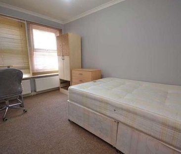Pitcroft Avenue, University Area, RG6 - Photo 5
