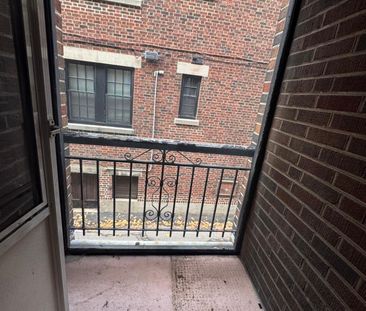 6 Place Park - Photo 2