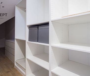 Piękny Apartament - Karwiany | 3 sypialnie - Фото 6