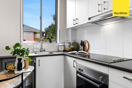 2 BED | Uninterrupted view - Photo 3