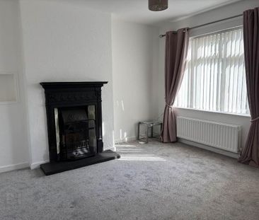 41 Leyland Road, Ballycastle, BT54 6DT - Photo 2