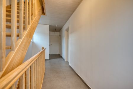 Huis te huur in Bassevelde - Foto 4