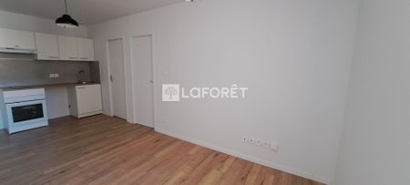 Apartment - Photo 5